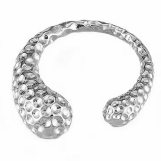 Stålring - Reglerbar