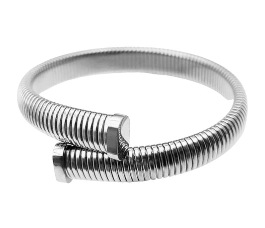 Stålarmband - Flexibelt 10MM / 8MM