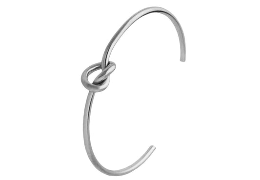 Stålarmband - Reglerbar